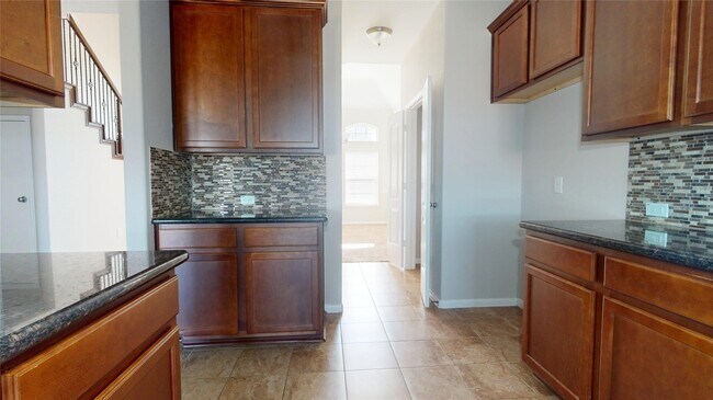 Building Photo - 20254 Fossil Valley Ln