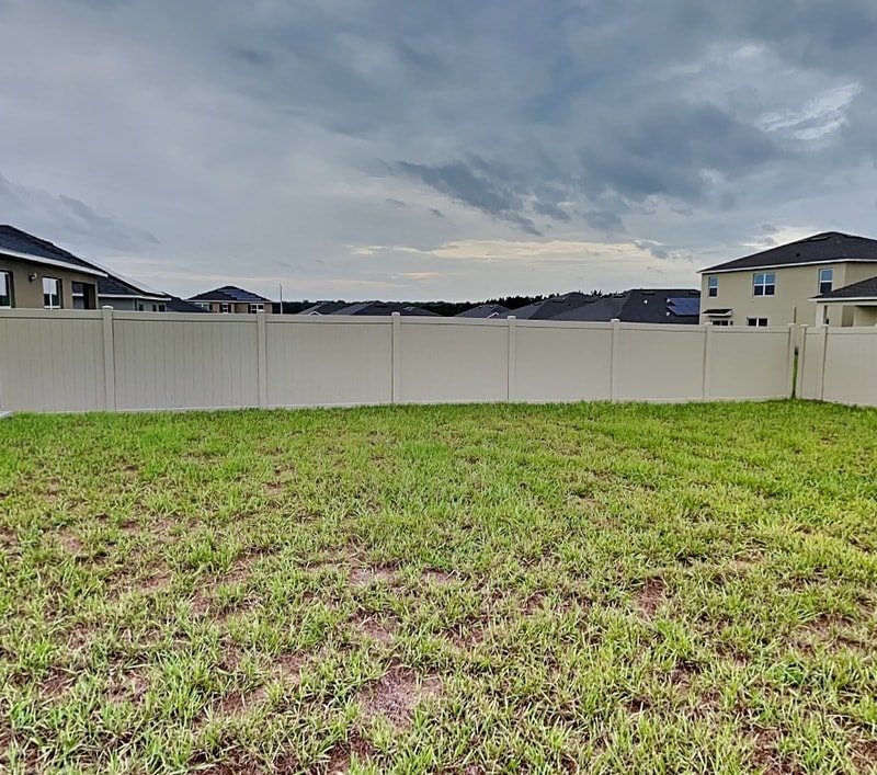 Building Photo - 1417 Sugarwood St