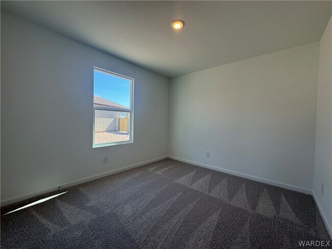 Building Photo - 1814 Aloe Ln