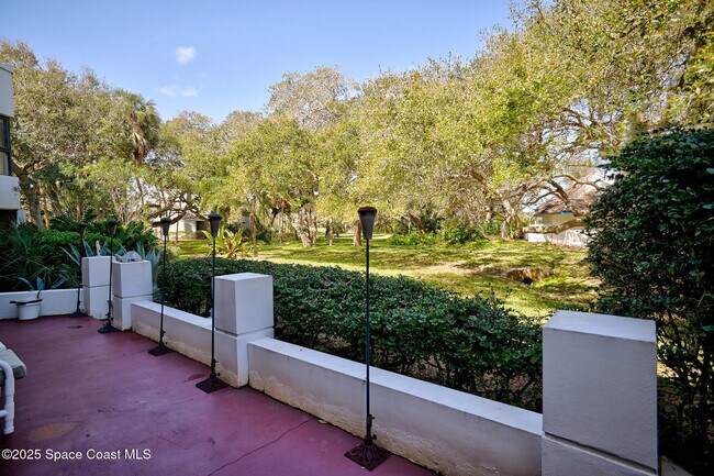 Building Photo - 272 Aquarina Blvd