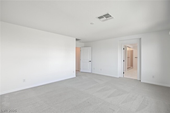 Building Photo - 7072 Moss Hl Ave