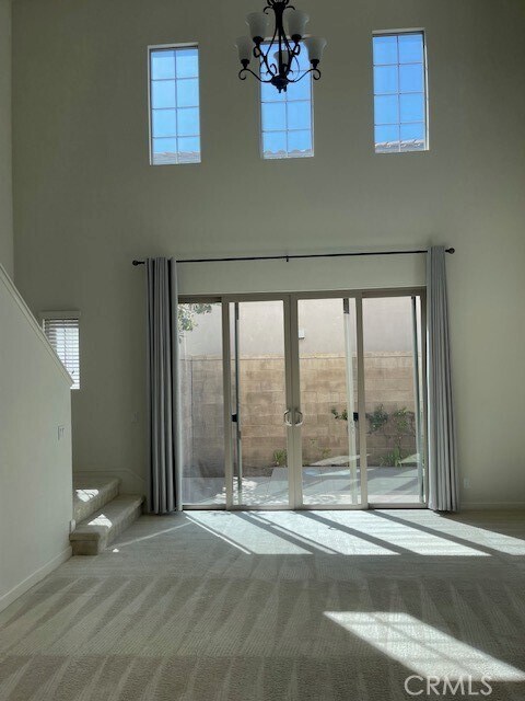Building Photo - 111 Holly Springs
