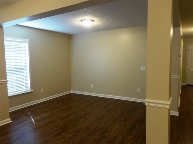 Building Photo - 409 Cotton Hope Ln