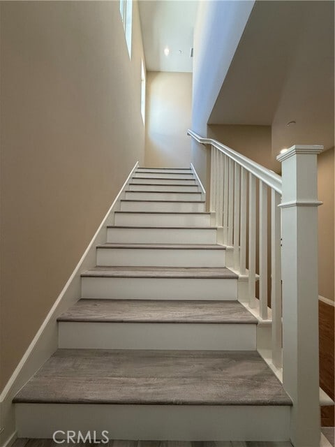 Building Photo - 22 Oakfield