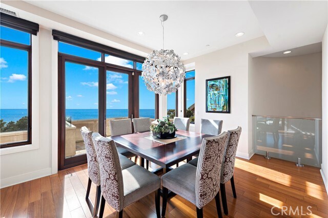 Building Photo - 31460 Ceanothus Dr