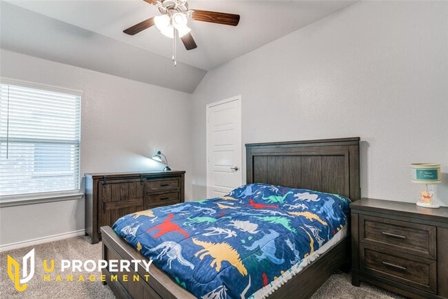 Building Photo - Exceptional 1-Story Home in a Peaceful Com...