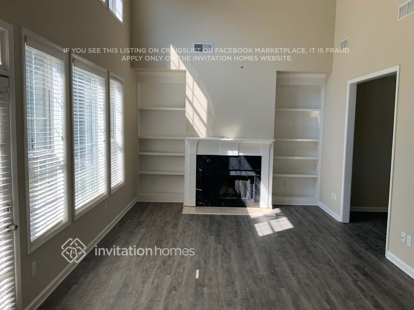 Building Photo - 260 Saddle Ridge Way