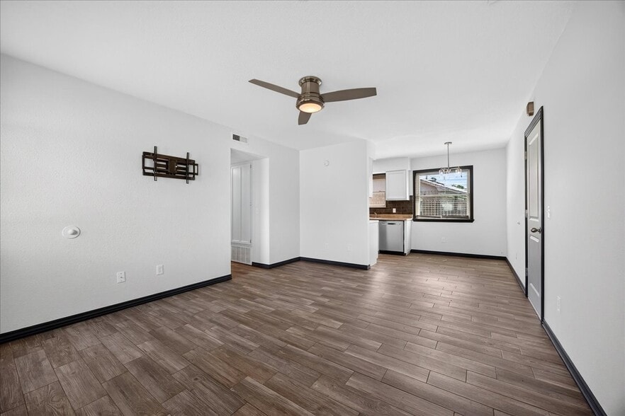 Building Photo - 2508 Purdue Cir