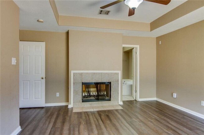 Building Photo - 3007 Rock Rose Pl