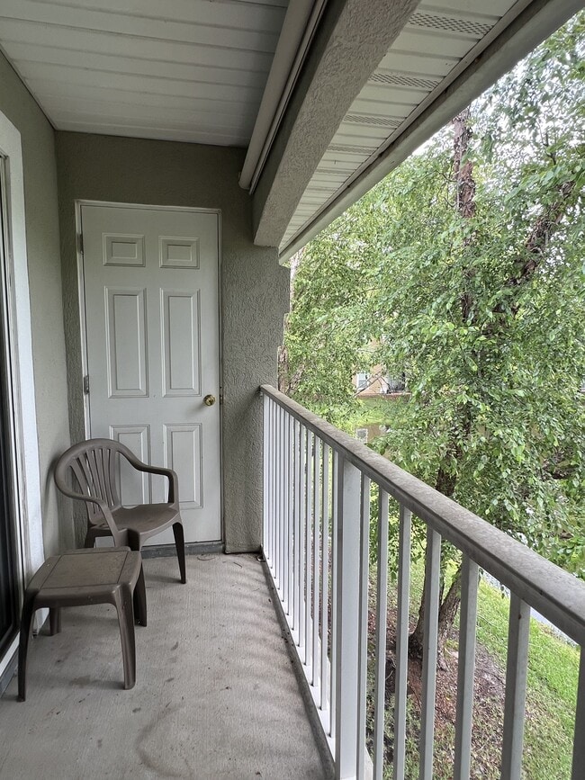 Building Photo - 6100 Maggies Cir