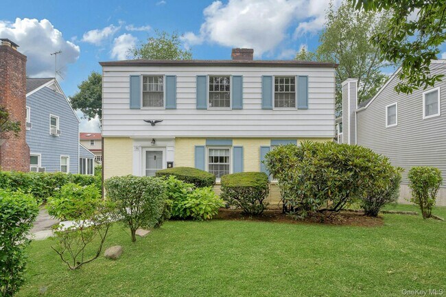 Primary Photo - 136 White Rd