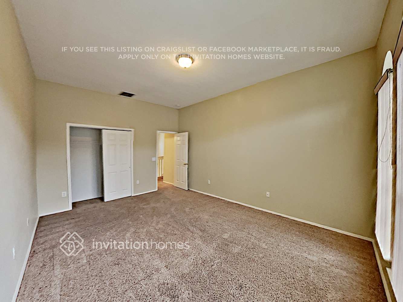 Building Photo - 14002 Heron Pond Ct