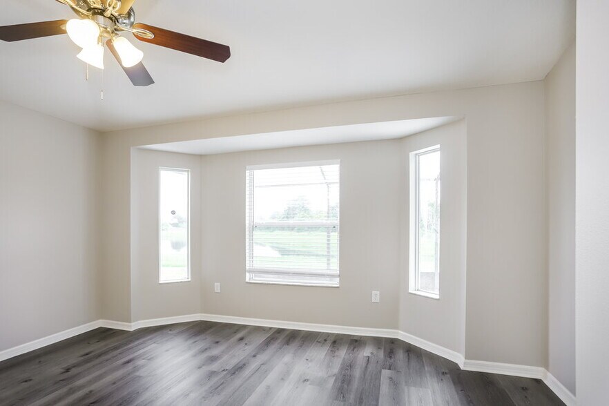 Building Photo - 12710 Evington Point Dr