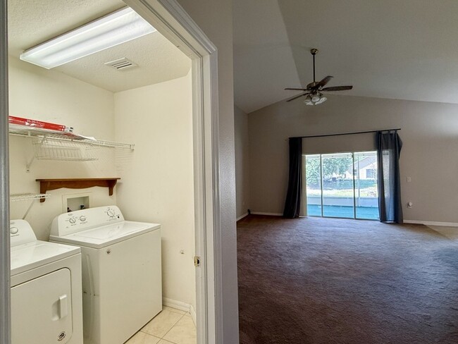 Building Photo - 9620 Cypress Harbor Dr