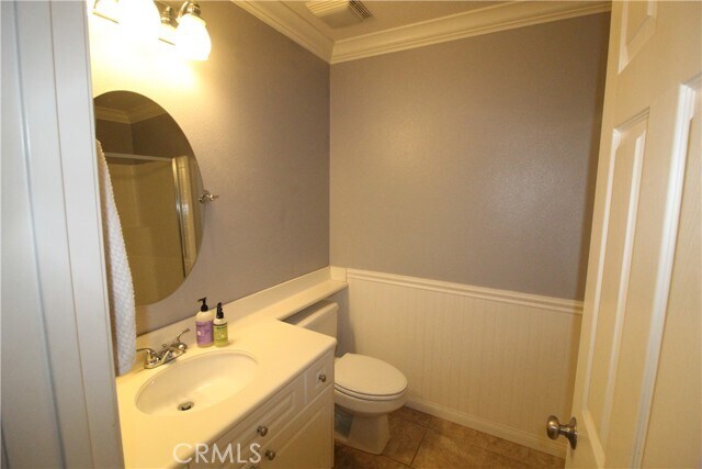 Building Photo - 6009 Camino Tierra