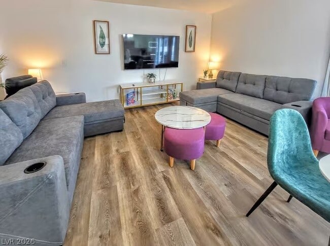 Building Photo - 3113 Black Forest Dr