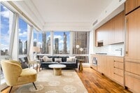 Building Photo - 1 bedroom in New York NY 10018