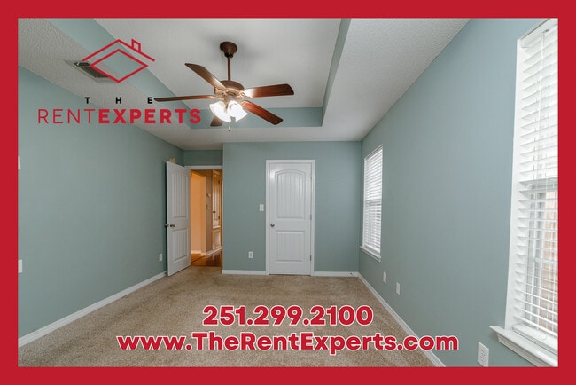 Building Photo - 2231 Seasons Ct