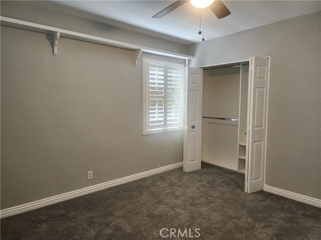 Building Photo - 309 N Leland Ave