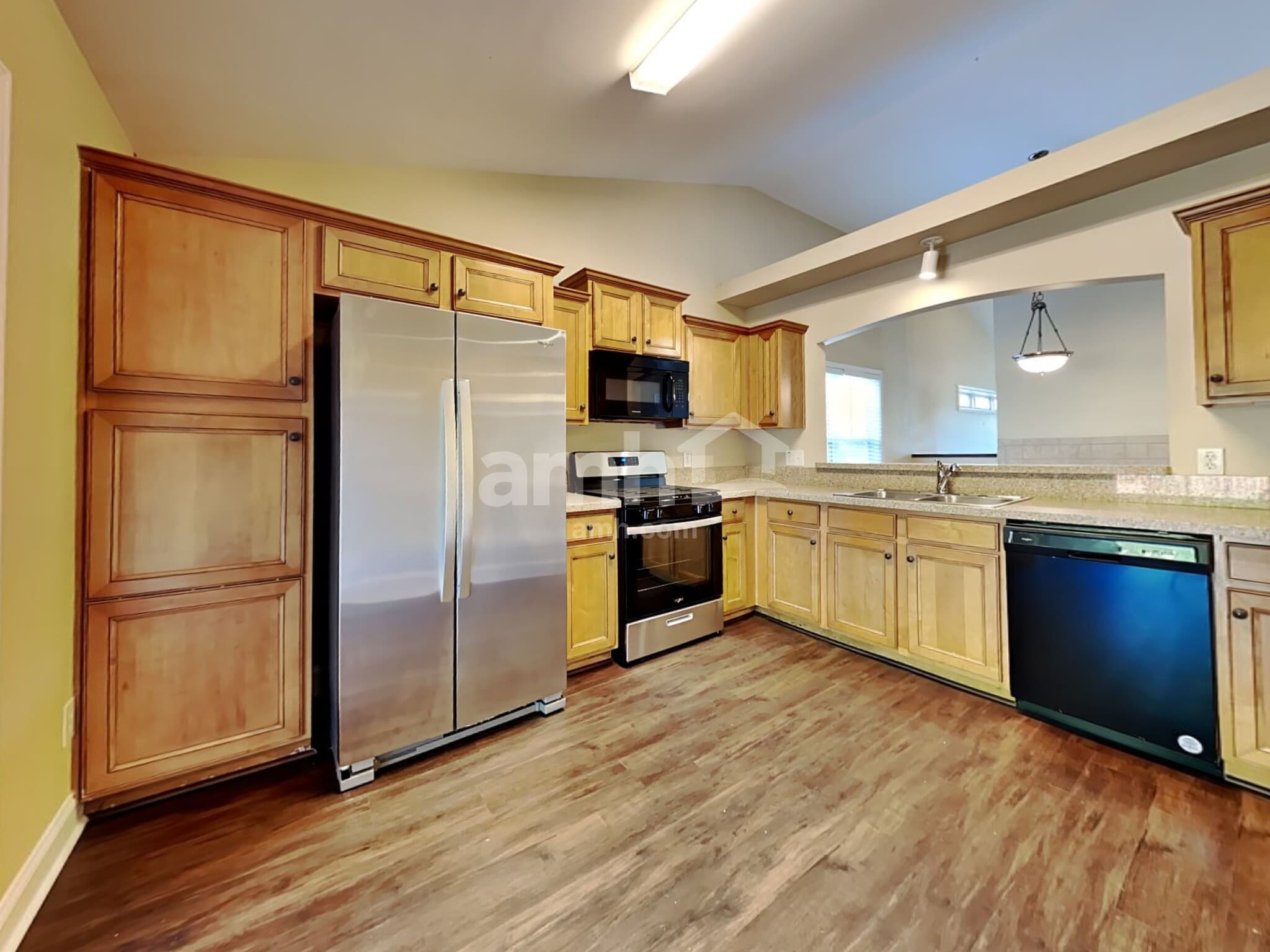 Building Photo - 414 Arrowhead Trl