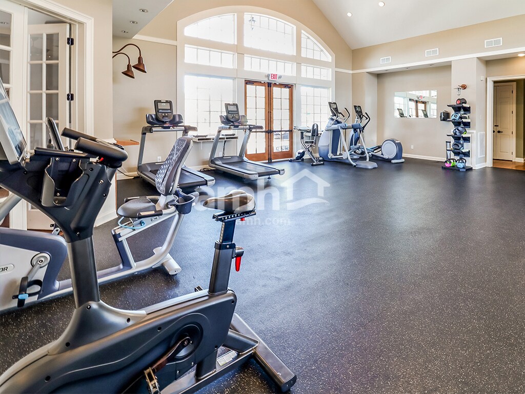 Building Photo - 35 Birch Cir