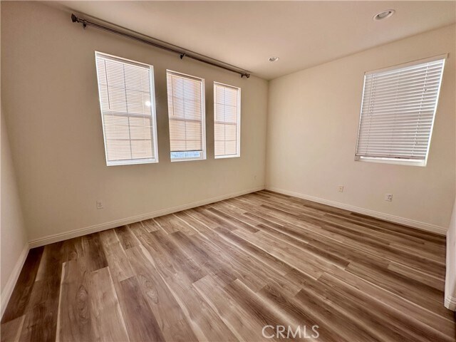 Building Photo - 14807 Harmony Ln