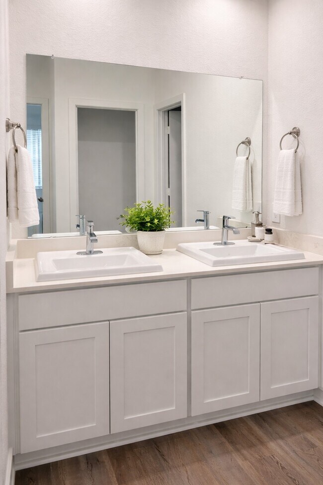 Building Photo - 27515 Hudson Sands Ln