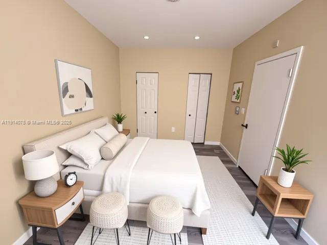 Building Photo - 1043 NW 2nd St