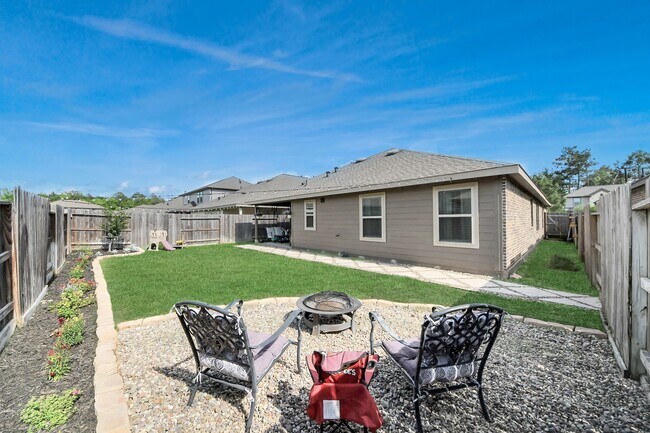 Building Photo - 2835 Mistygate Ct