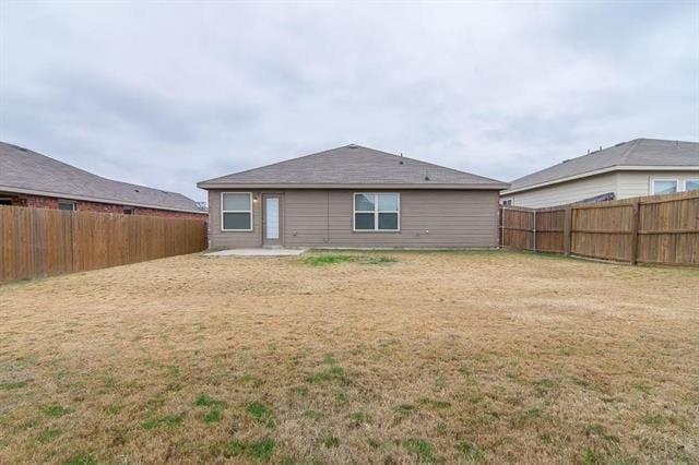 Building Photo - 2109 Pine Knoll Way