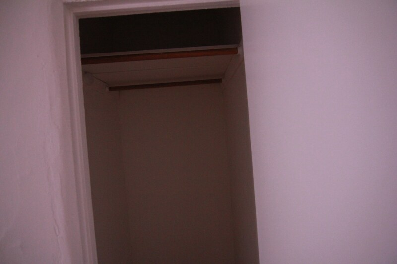 Building Photo - 8517 Horner St