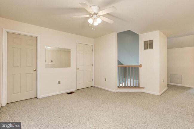 Building Photo - 12912 Churchill Ridge Cir