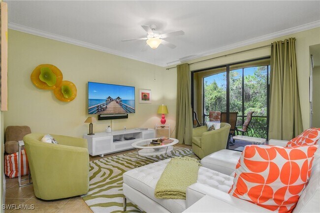 Building Photo - 9832 Venezia Cir