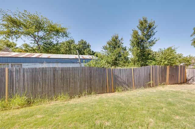 Building Photo - 504 Ammonite Ct