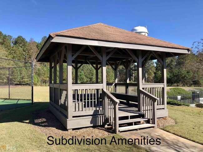 Building Photo - 150 Filson Dr