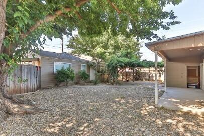 Building Photo - 2517 33rd St