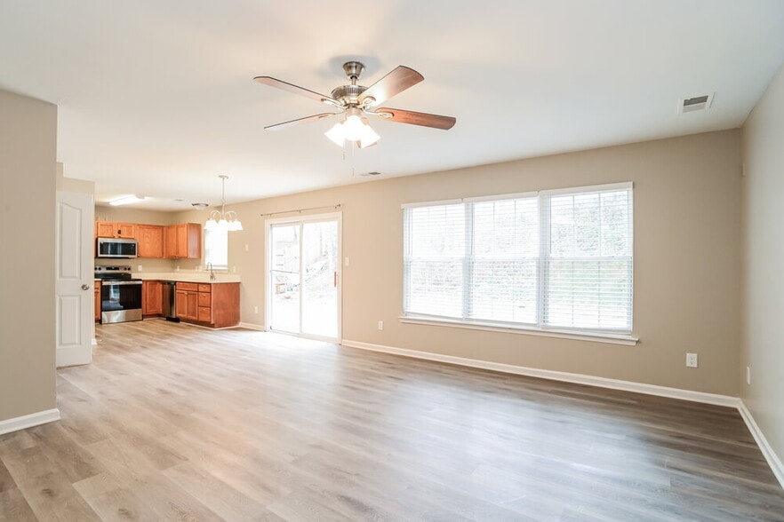 Building Photo - 12817 Lismorre Castle Ct