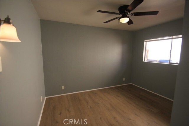 Building Photo - 2614 Graham Ave