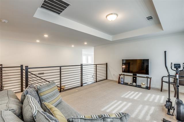 Building Photo - 1631 Prairie Clover Rd