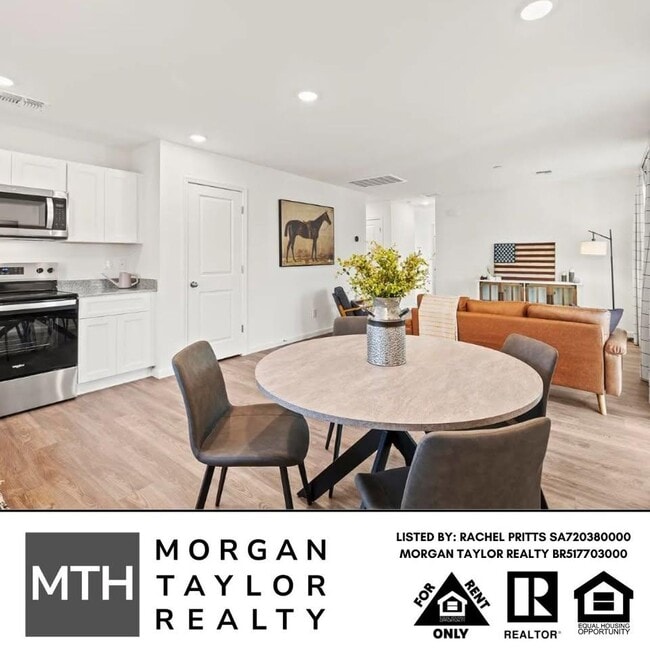 Building Photo - 20175 E Cedar Canyon Dr