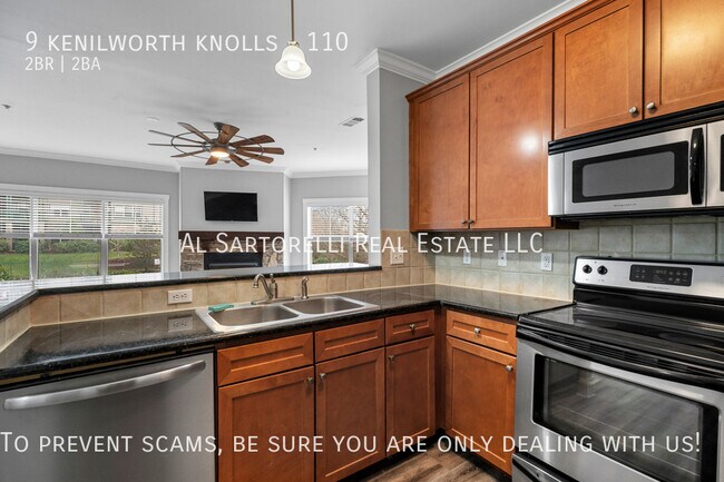 Building Photo - Pet Friendly bottom floor condo with pool ...