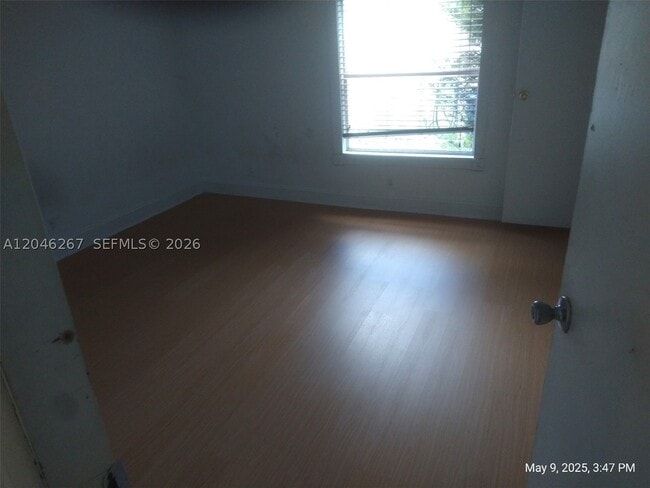 Building Photo - 35250 SW 177th Ct