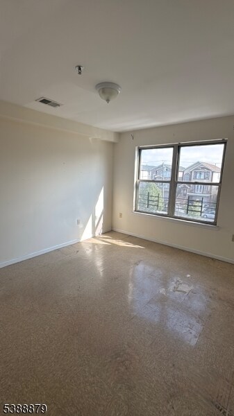 Building Photo - 600 Fulton St