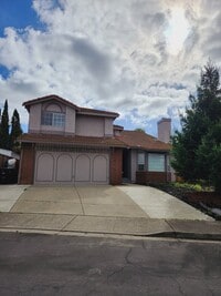 Building Photo - 1814 Evalane Way