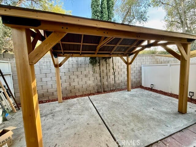 Building Photo - 972 Sandstone Dr