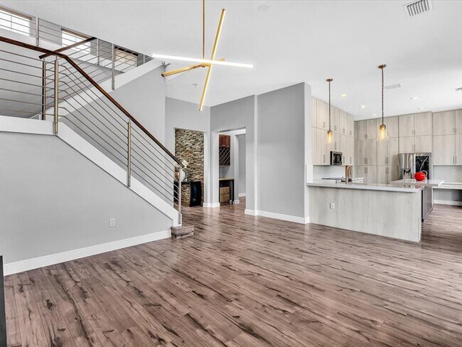 Building Photo - 8567 NW 41 St