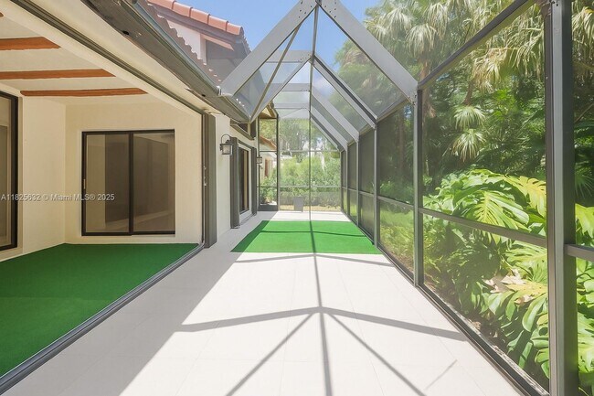 Building Photo - 9318 NW 50th Doral Cir S
