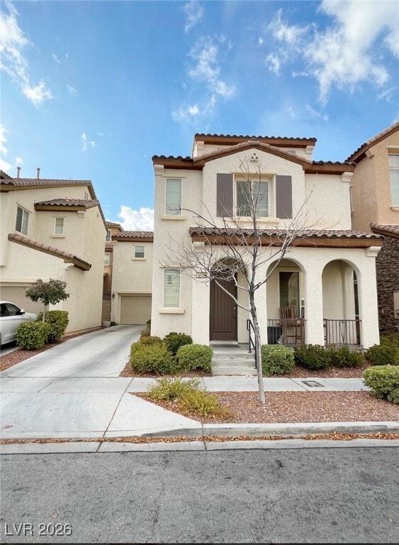 Building Photo - 1829 Cape Cod Landing Dr