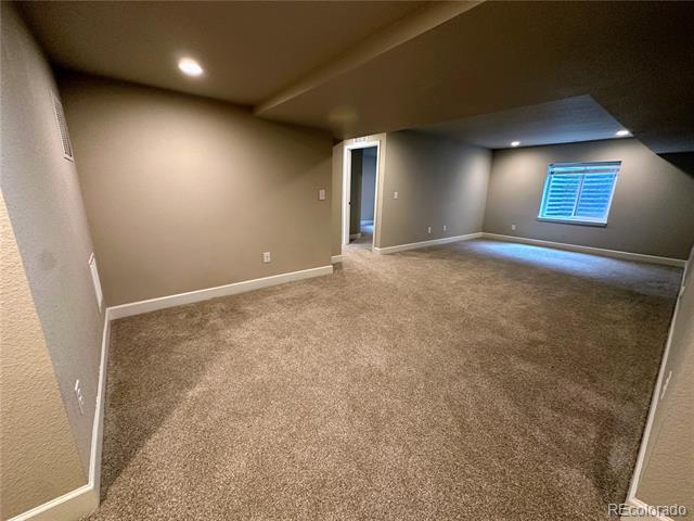 Building Photo - 6652 Golden Briar Ln