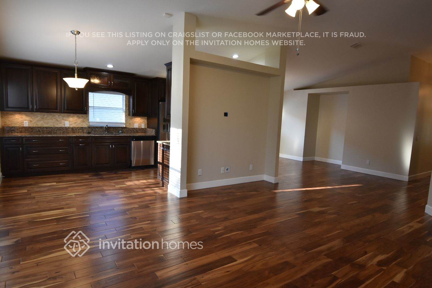 Building Photo - 5621 Rockfield Loop